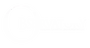 Logo Oberservatory Magna Charta Universitatum