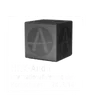 Logo HRK Audit