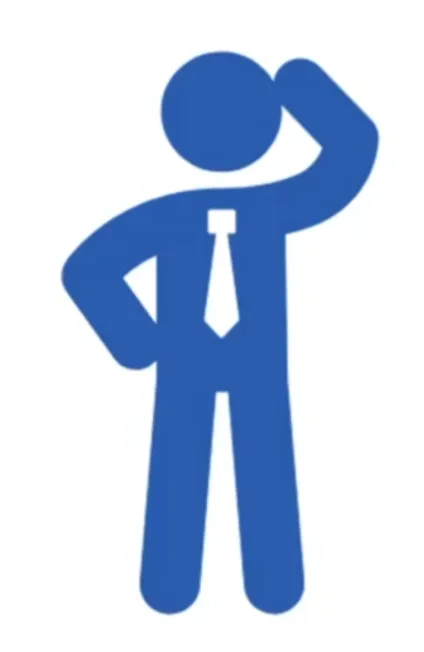 Project picture of trr318-c01-healthy-distrust