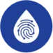Project picture of waterfutures
